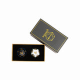 10 Year Anni. Hope & Fear Dice