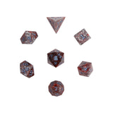 Critical Role Champion Dice: Grog Strongjaw