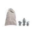 Critical Role Champion Dice: Yasha Nydoorin product image