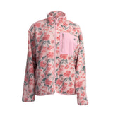 Jester Lavorre Sherpa M