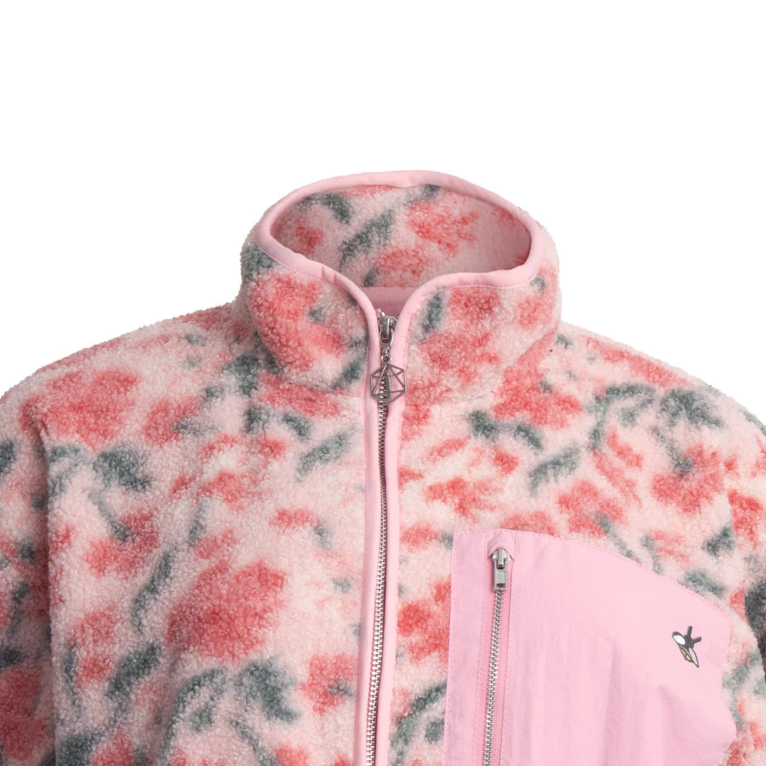 Jester Lavorre Sherpa M