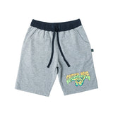 Game Night Sweat Shorts 4XL