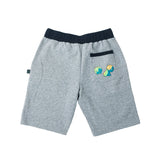 Game Night Sweat Shorts 4XL