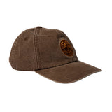 Hallowed Round Theater Vintage Dad Hat