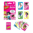 UNO: Barbie Refreshsh product image