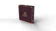 44 BCE: Emperor Edition product image