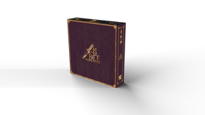 44 BCE: Emperor Edition product image