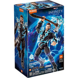 Marvel Champion 02 Thor