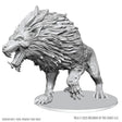 Dire Worg product image