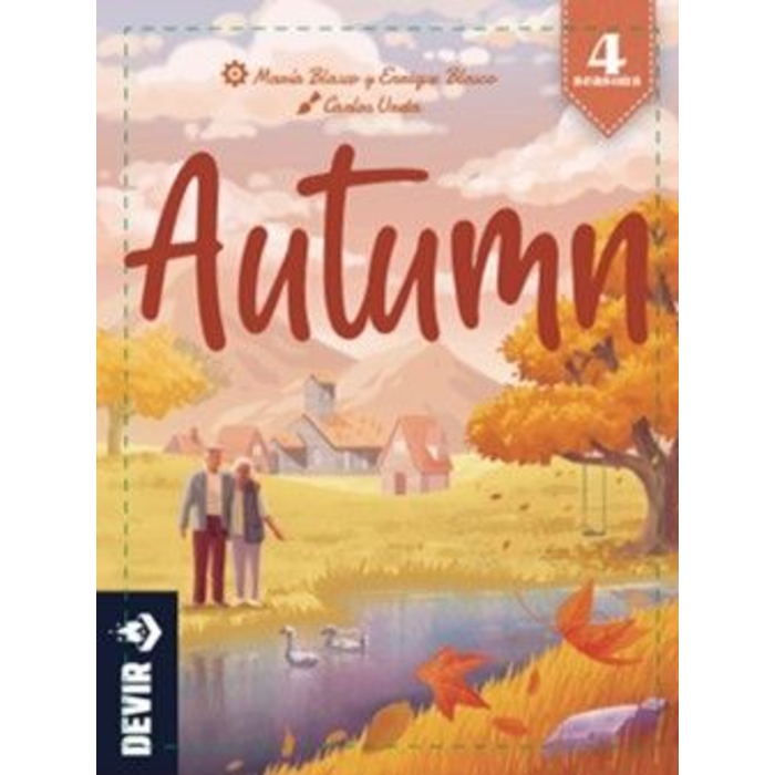 Autumn