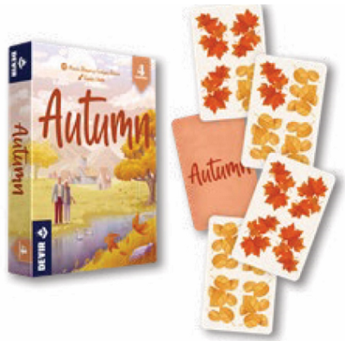 Autumn