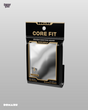 Domaru Core Fit Std Inner Slee product image