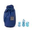 Critical Role Bells Hells: Dorian Storm Dice Set product image