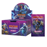 Riftbound: Unleashed Booster Box