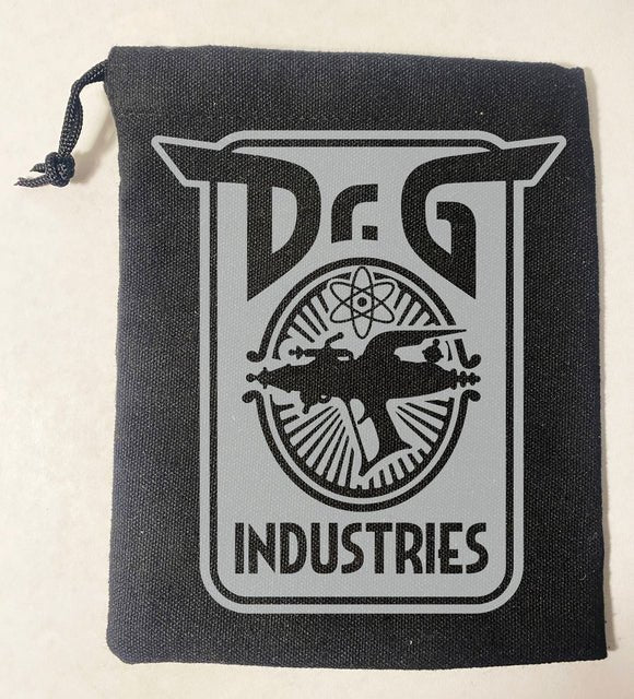Dr. Grordbort Limited Bundle