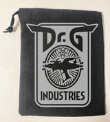 Dr. Grordbort Limited Bundle