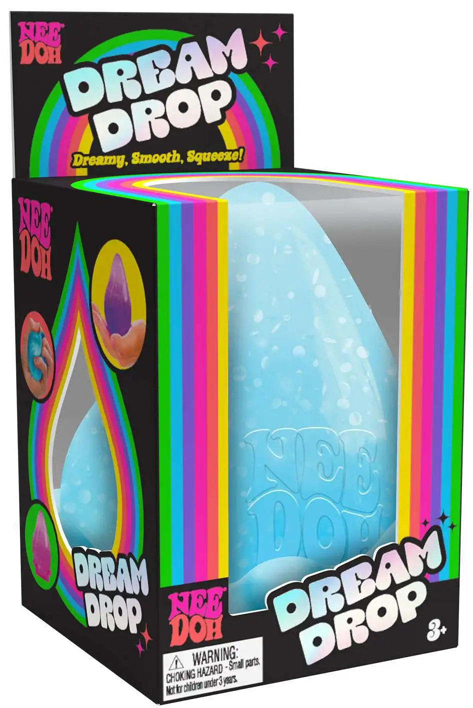 Dream Drop NeeDoh