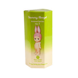 Sonny Angel Mini Animal 1