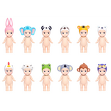 Sonny Angel Mini Animal 1