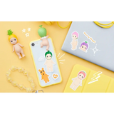 Sonny Angel Sticker Pack Vol 2