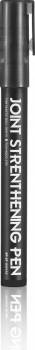 Ball Joint Strength Pen