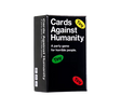 TINY Cards Against Humanity product image
