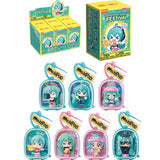 Miku Mojipod Music Fes