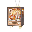 Rolife Sunset Carnival product image