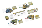 Ruins Card Game