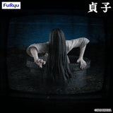 Sadako Noodle Stopper