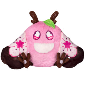 Squishable Sakura Mothman product image