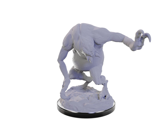 Nolzur’s Marvelous Miniatures: Ettercaps