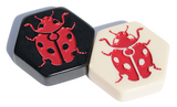 Hive Ladybug Expansion