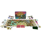 Feudum Septennial Edition