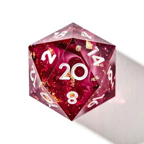 First Blush 7set Precision product image