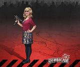 Zombicide: Miss Trish