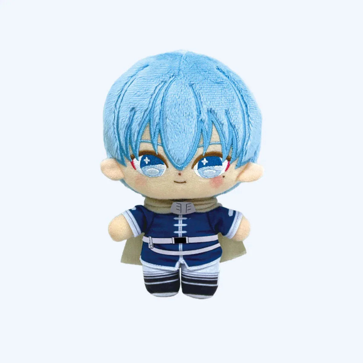 Himmel Nui Plush