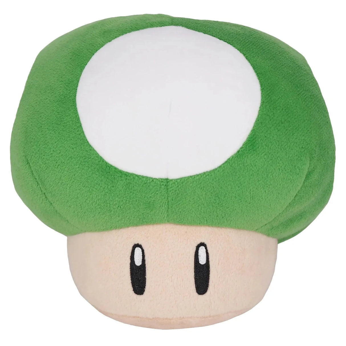 1-Up Mushroom 6"
