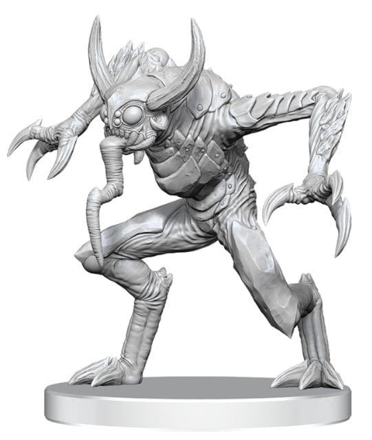 Pathfinder Battles Deep Cuts: Vloriak (Despoiler Demon) & Demonologist