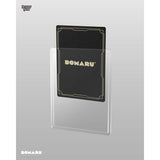 Domaru Armored Fit Card Protectors