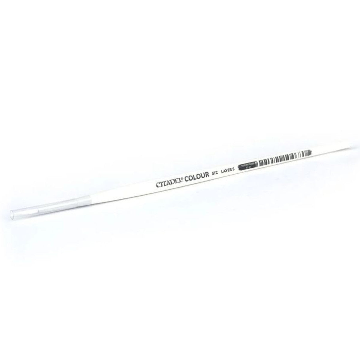 Synth Layer Brush Small (6)