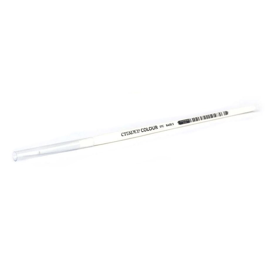 Citadel Synthetic Base Brush (Small)