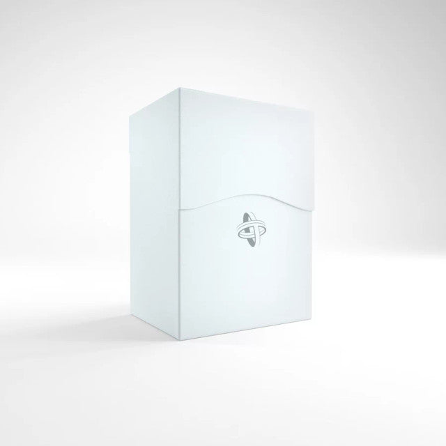 Deck Holder 80: White