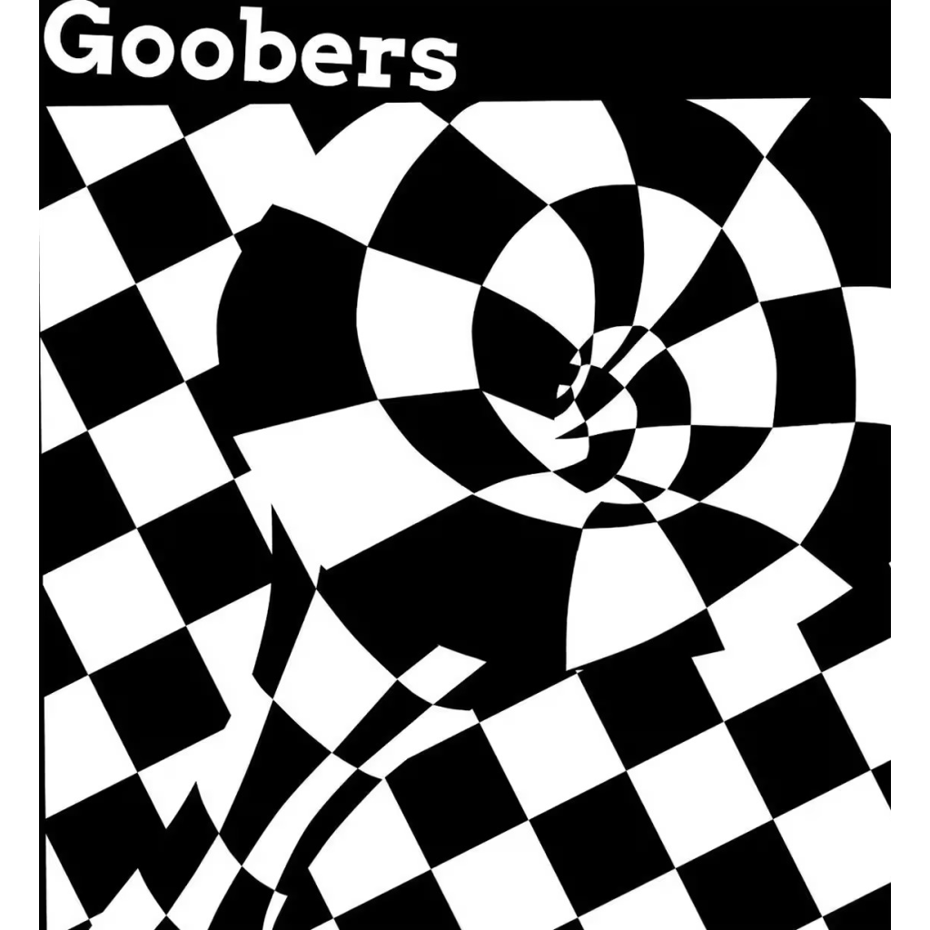 Goobers