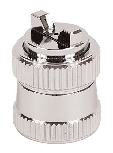 Fan Spray Can 0.30mm