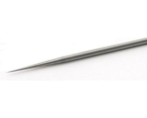 GREX Fluid Needle 0.30mm