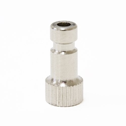 Quick Connect Plug for Badger Airbrush