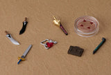 Nendoroid Surprise Fate/stay night: 1Box (6pcs)