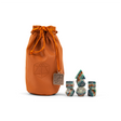 Critical Role Bells Hells: Chetney Pock O’Pea Dice Set product image