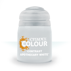 Apothecary White (2)